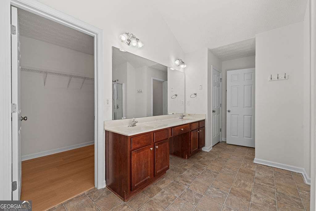 670 Roxford Ln Buford - Photo 33