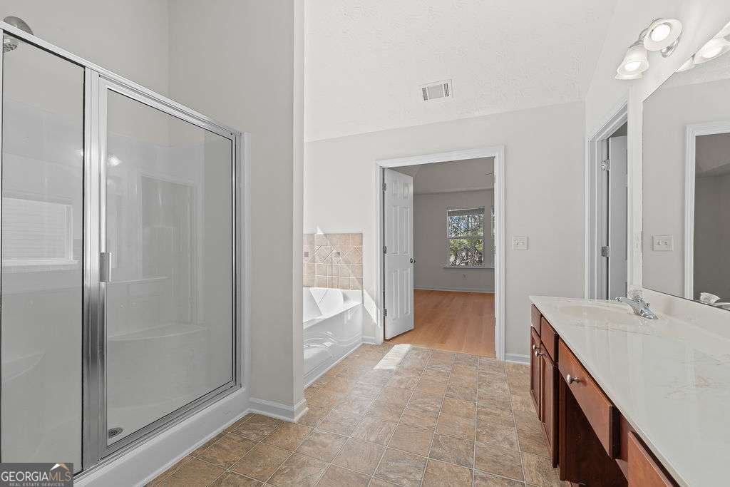 670 Roxford Ln Buford - Photo 34