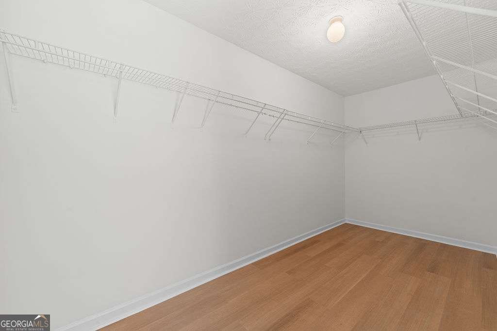 670 Roxford Ln Buford - Photo 35