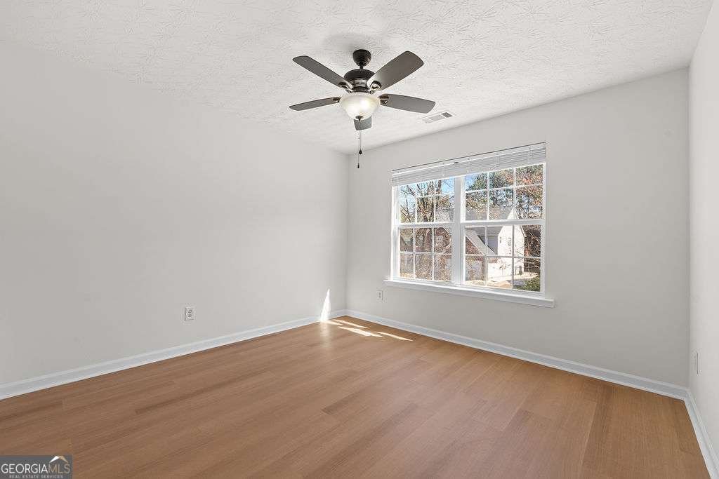 670 Roxford Ln Buford - Photo 36