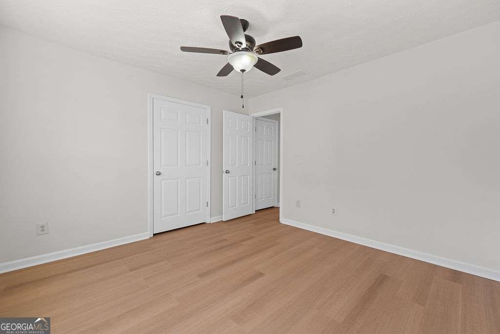 670 Roxford Ln Buford - Photo 37