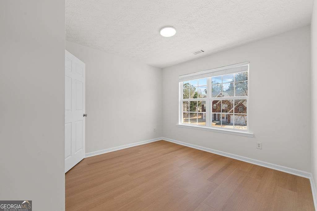 670 Roxford Ln Buford - Photo 38