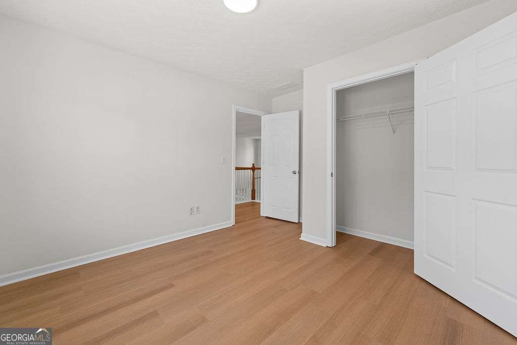 670 Roxford Ln Buford - Photo 39