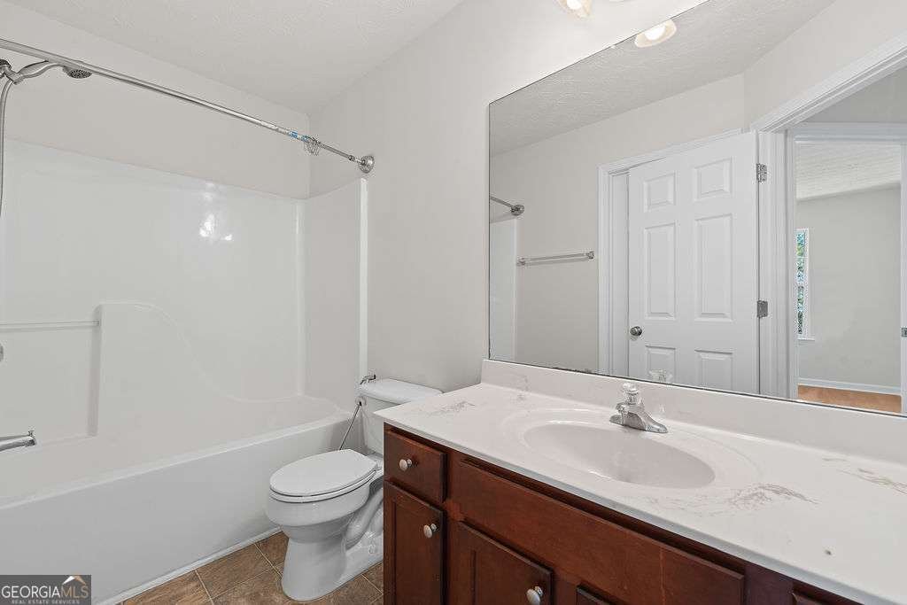 670 Roxford Ln Buford - Photo 40