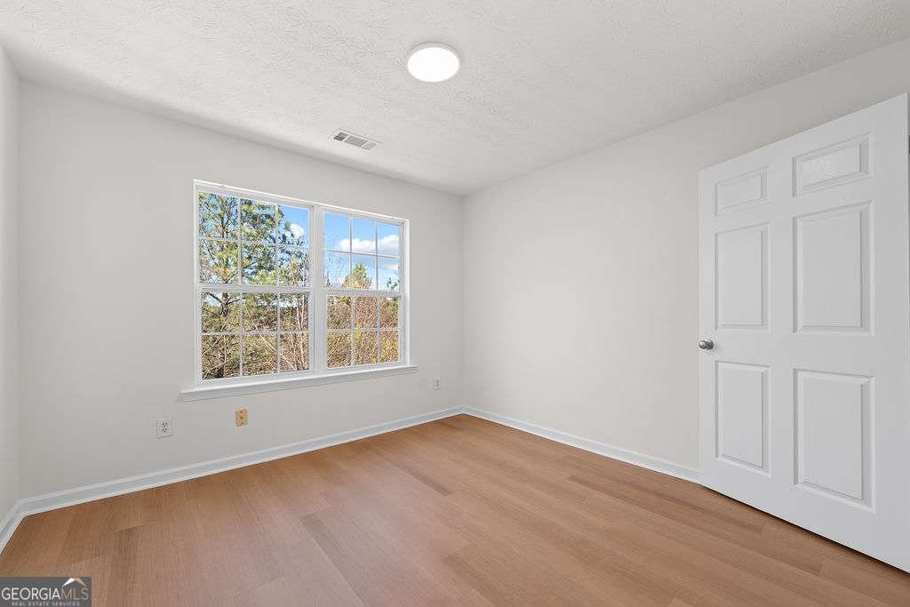 670 Roxford Ln Buford - Photo 41