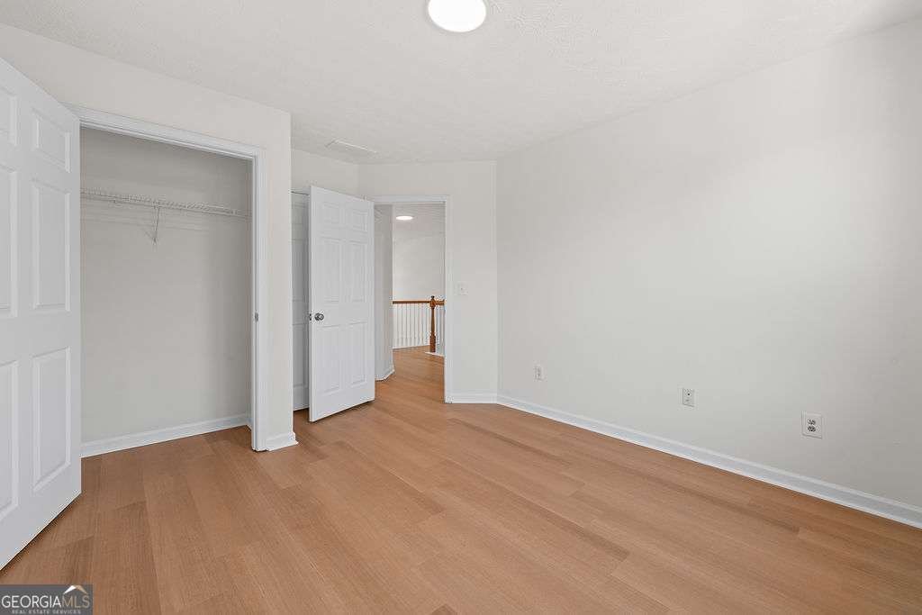 670 Roxford Ln Buford - Photo 42