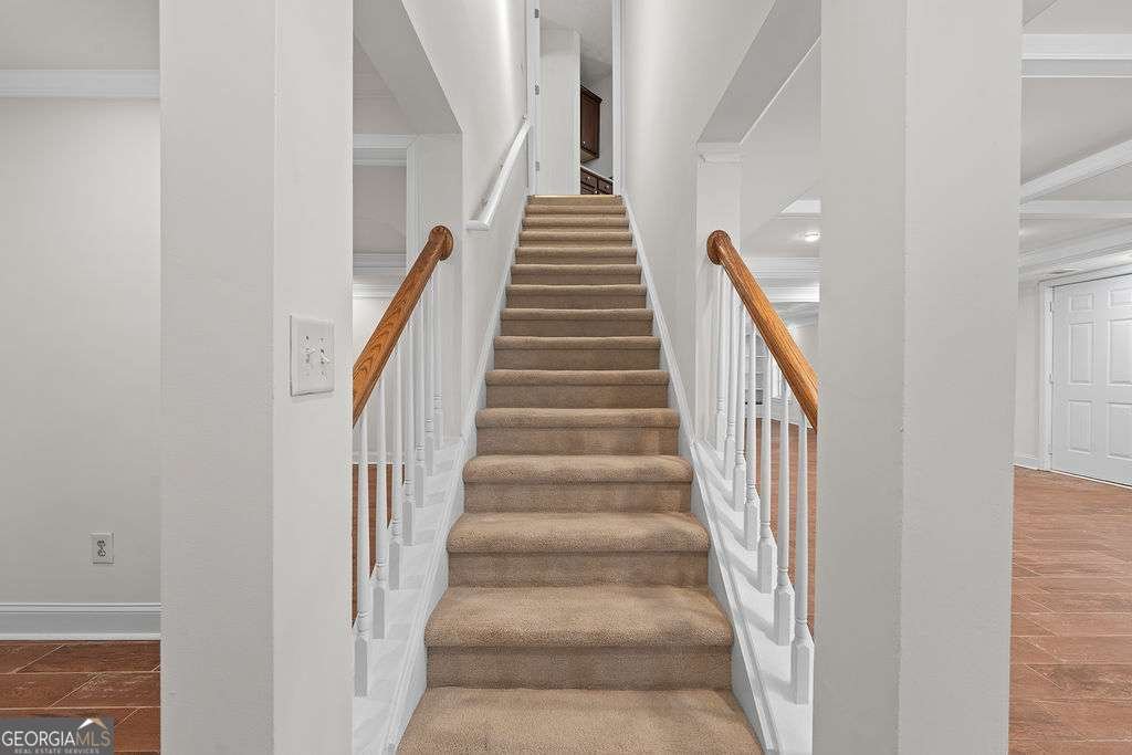 670 Roxford Ln Buford - Photo 43