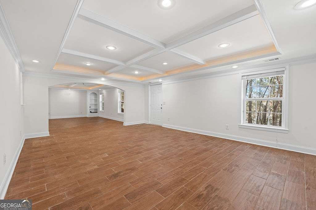 670 Roxford Ln Buford - Photo 44