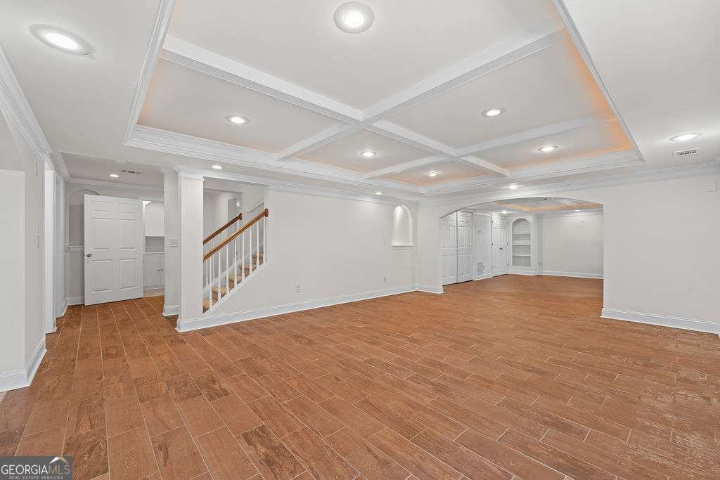 670 Roxford Ln Buford - Photo 45