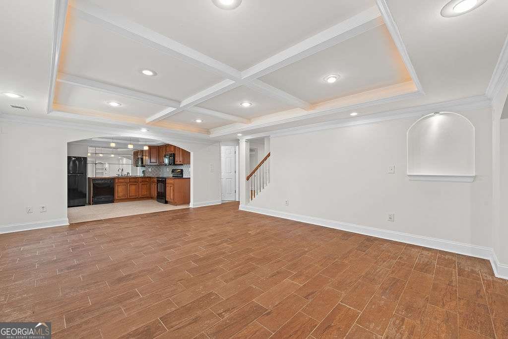 670 Roxford Ln Buford - Photo 46