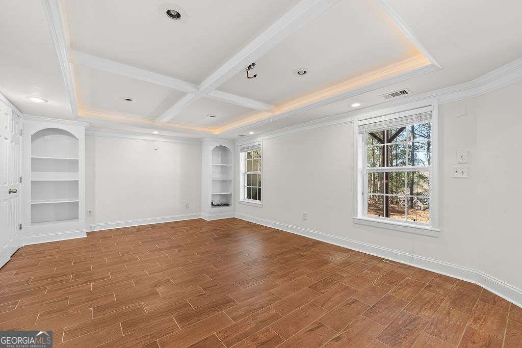 670 Roxford Ln Buford - Photo 47