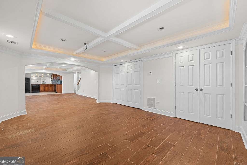 670 Roxford Ln Buford - Photo 48