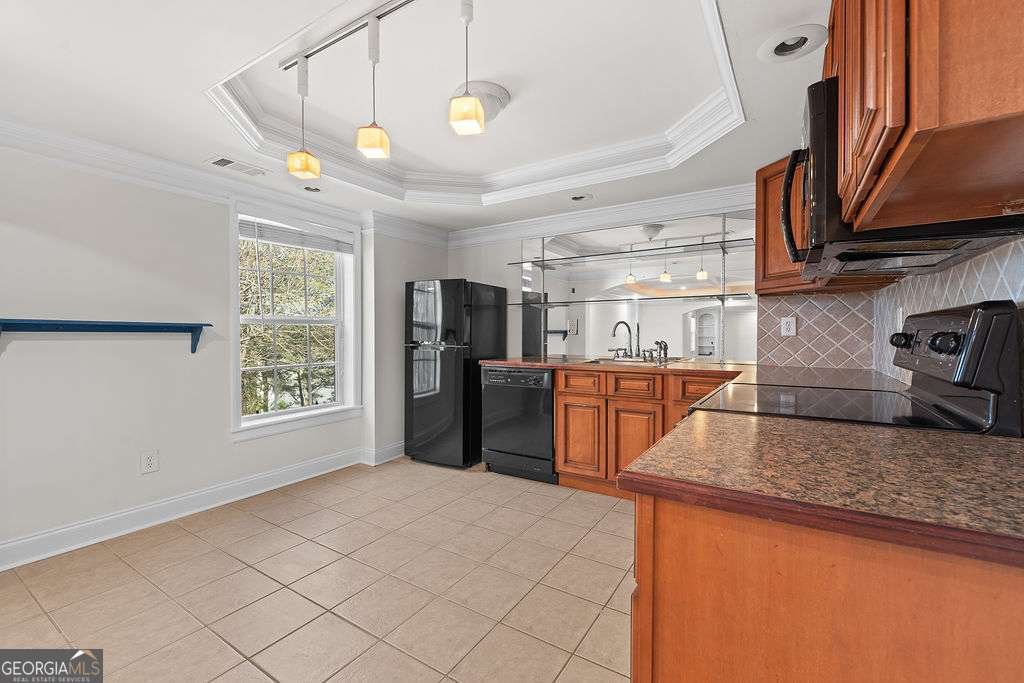 670 Roxford Ln Buford - Photo 49