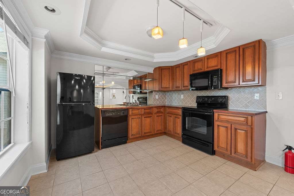 670 Roxford Ln Buford - Photo 50