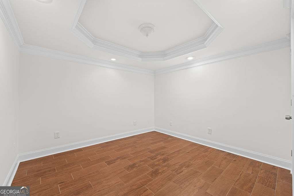 670 Roxford Ln Buford - Photo 51