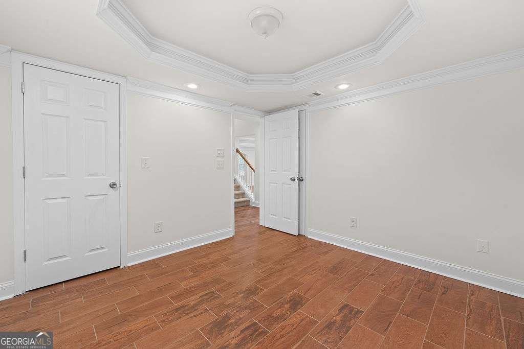 670 Roxford Ln Buford - Photo 52