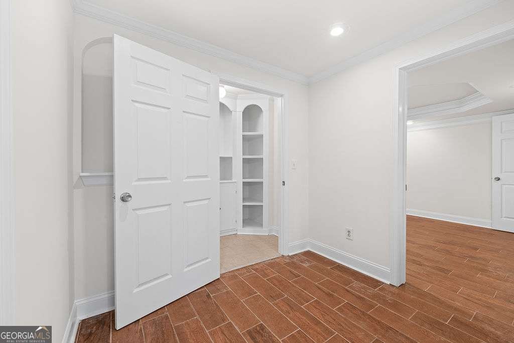 670 Roxford Ln Buford - Photo 53