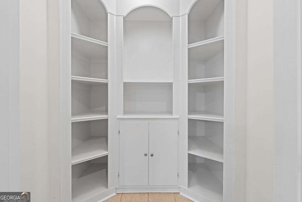 670 Roxford Ln Buford - Photo 54