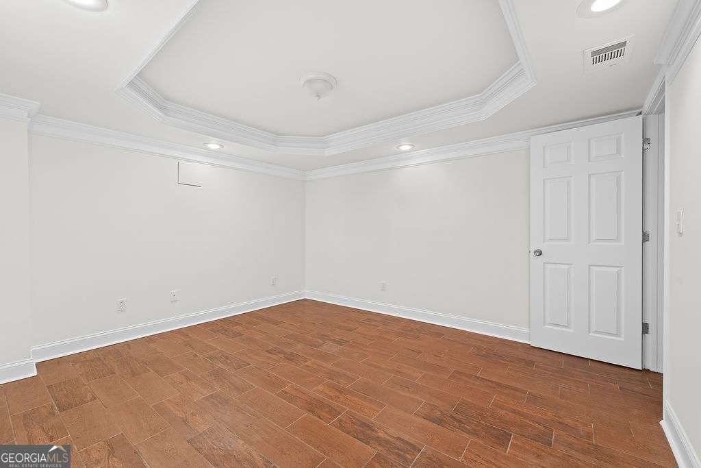 670 Roxford Ln Buford - Photo 55