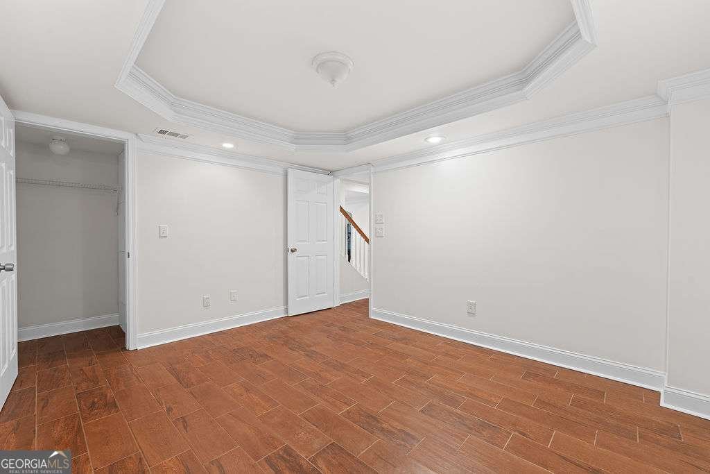 670 Roxford Ln Buford - Photo 56