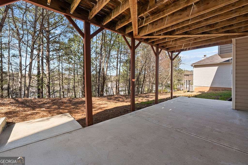 670 Roxford Ln Buford - Photo 58