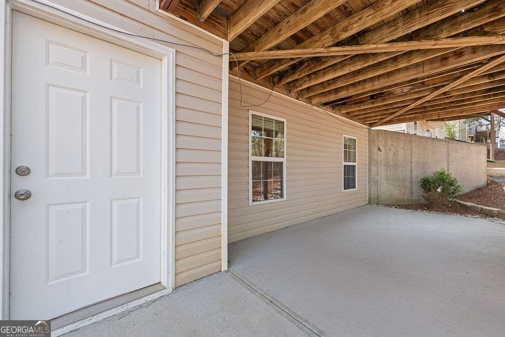 670 Roxford Ln Buford - Photo 59