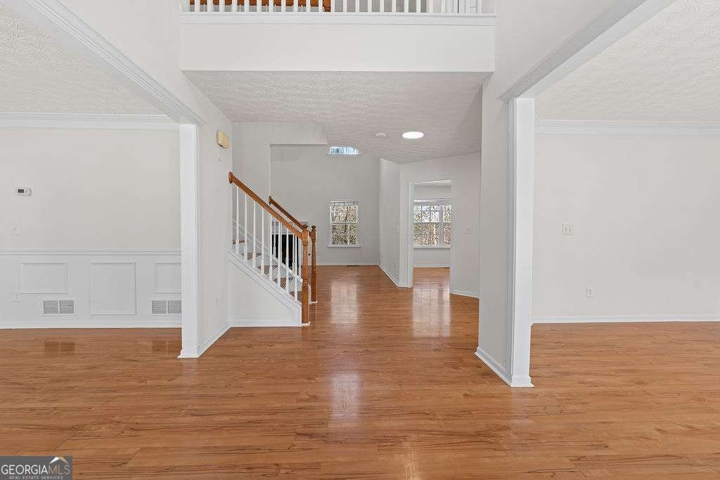 670 Roxford Ln Buford - Photo 6