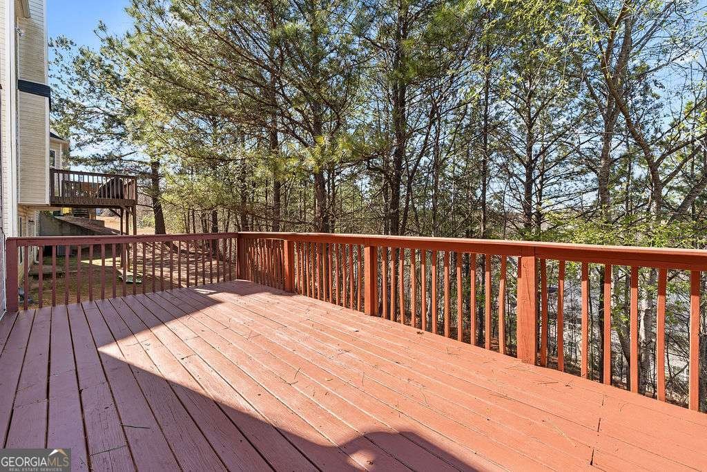 670 Roxford Ln Buford - Photo 60