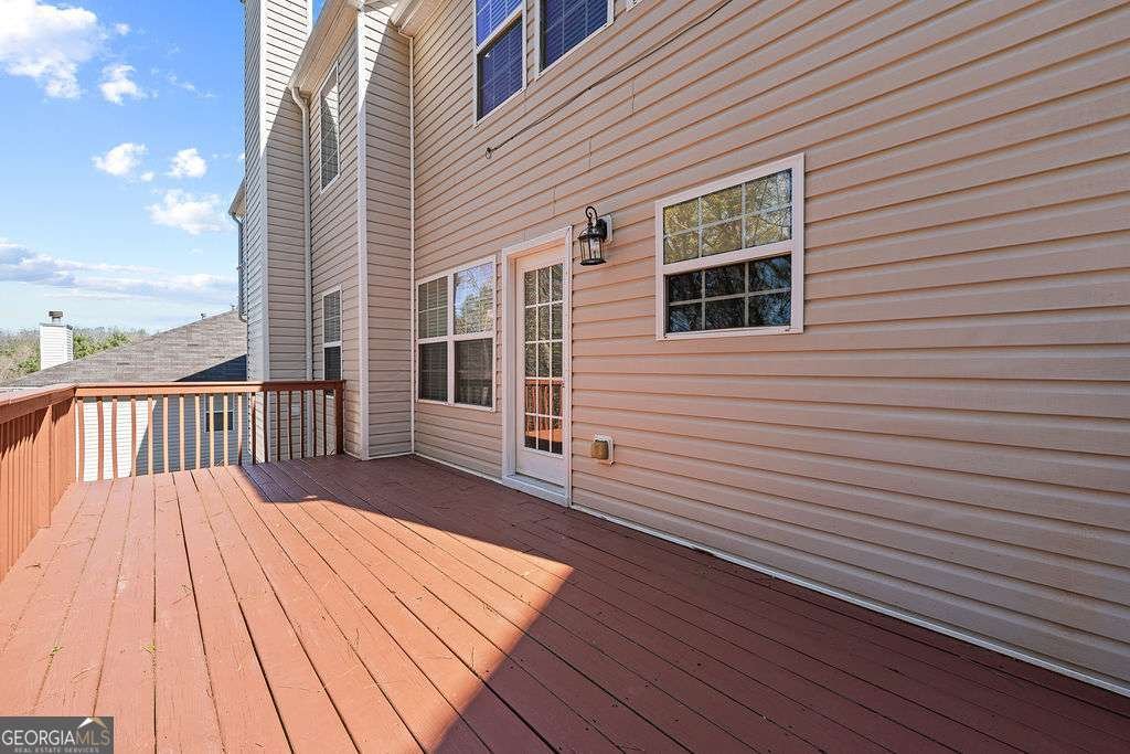 670 Roxford Ln Buford - Photo 61