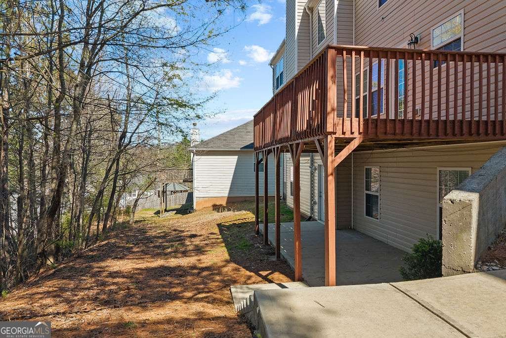 670 Roxford Ln Buford - Photo 62