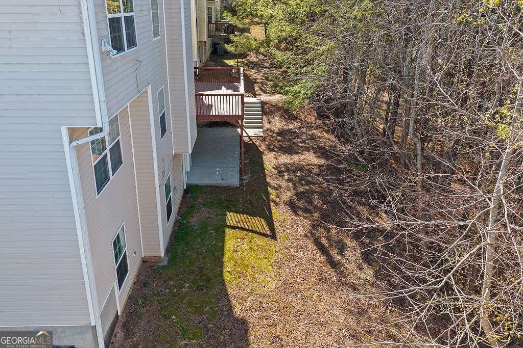 670 Roxford Ln Buford - Photo 63