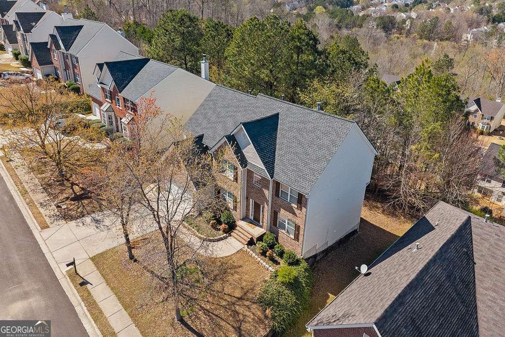 670 Roxford Ln Buford - Photo 64