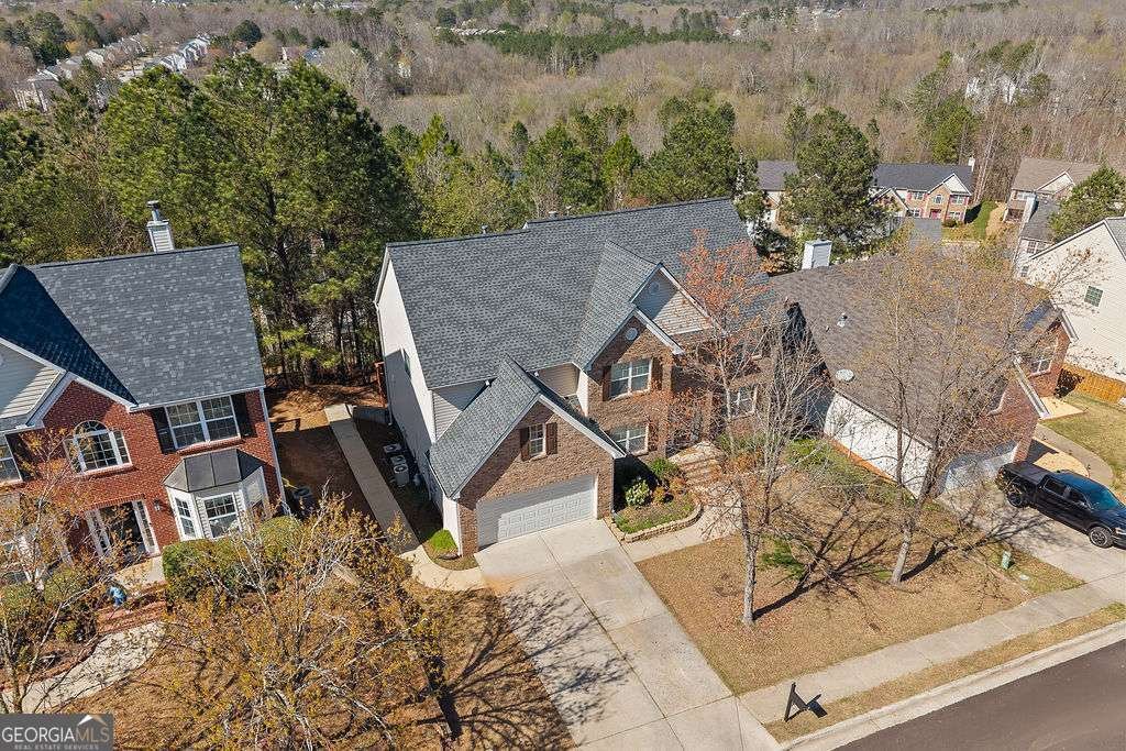 670 Roxford Ln Buford - Photo 65