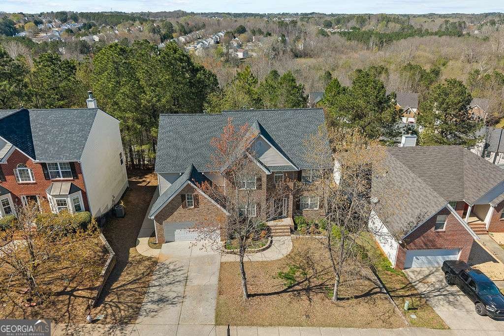 670 Roxford Ln Buford - Photo 66