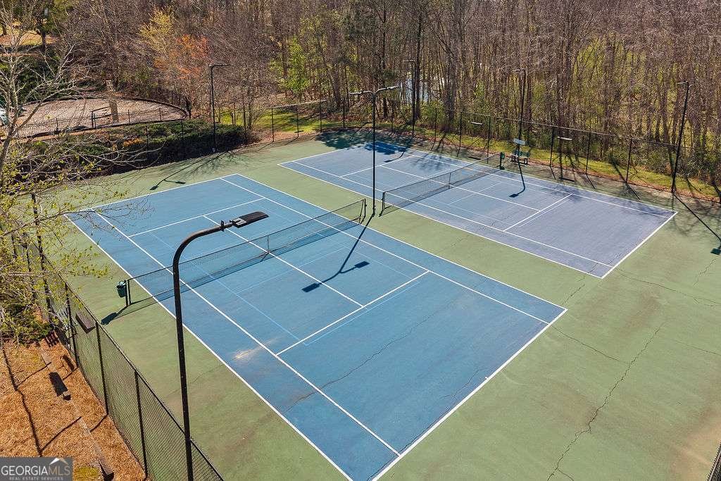 670 Roxford Ln Buford - Photo 67