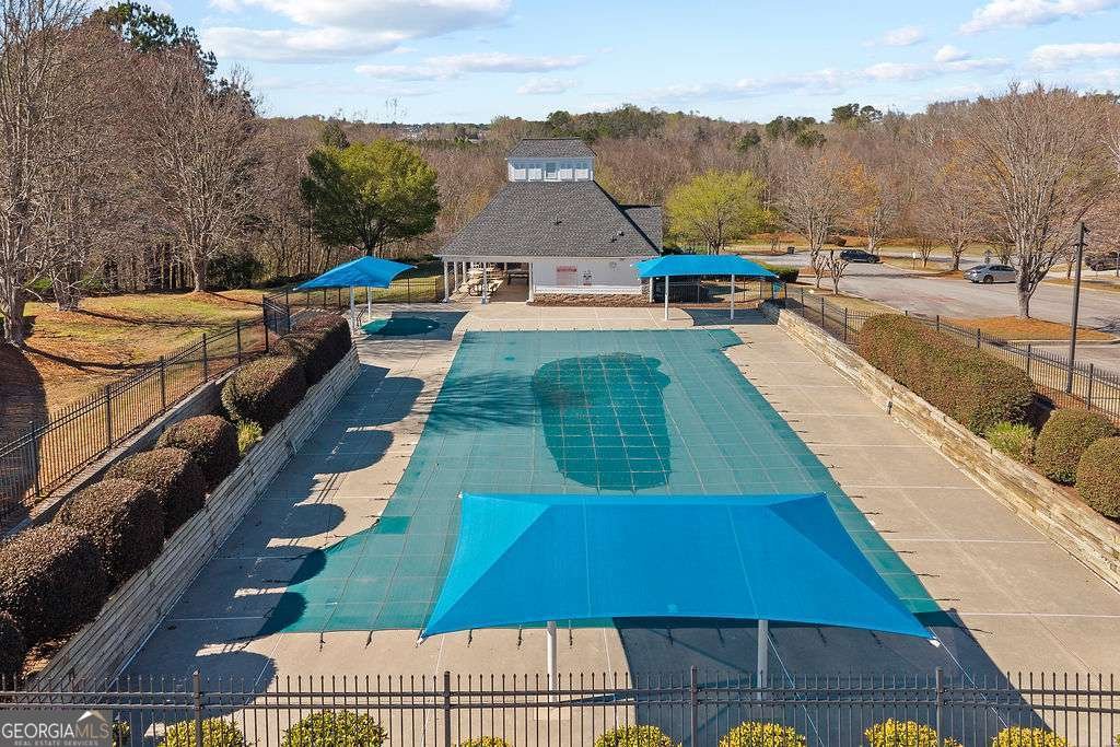 670 Roxford Ln Buford - Photo 69