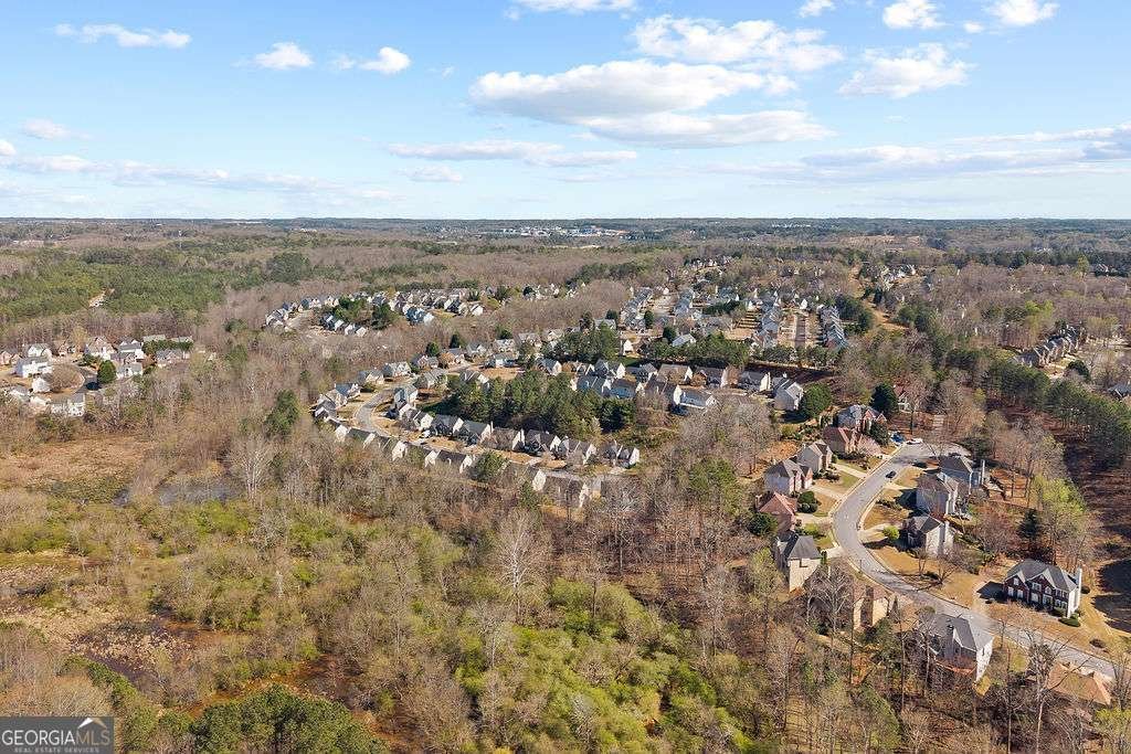 670 Roxford Ln Buford - Photo 70