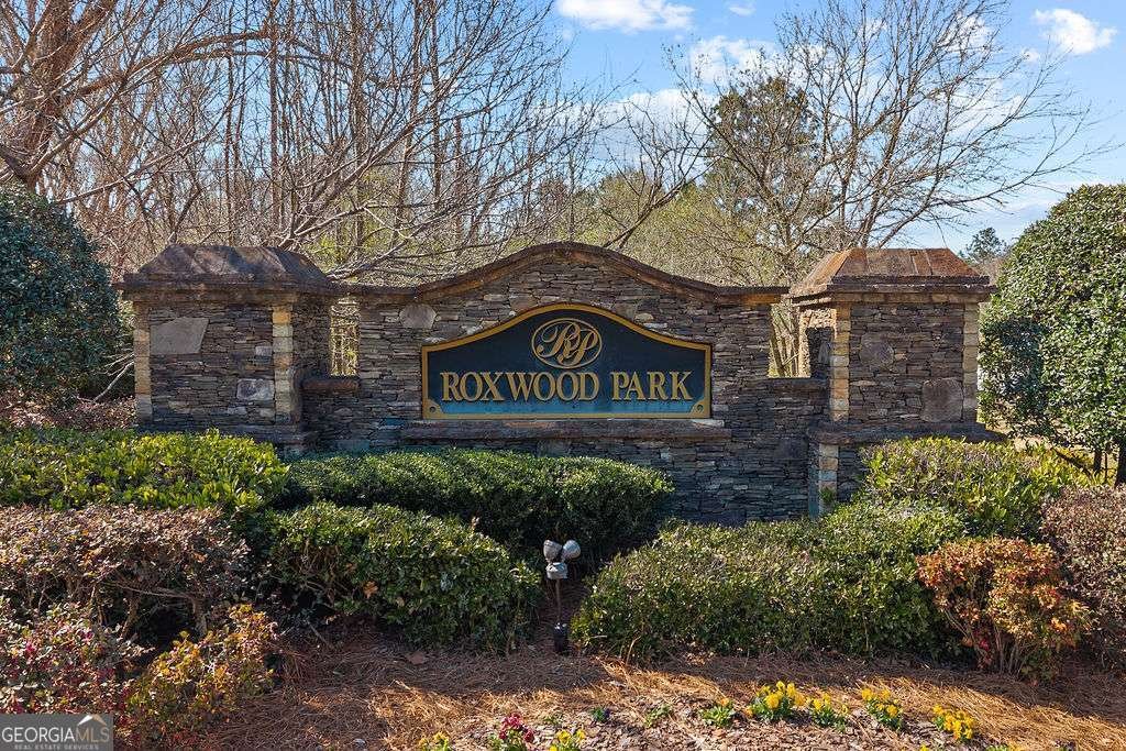 670 Roxford Ln Buford - Photo 71