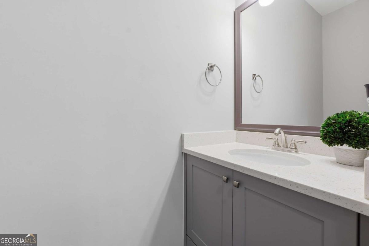 528 Glen Abbey Circle Mableton - Photo 15