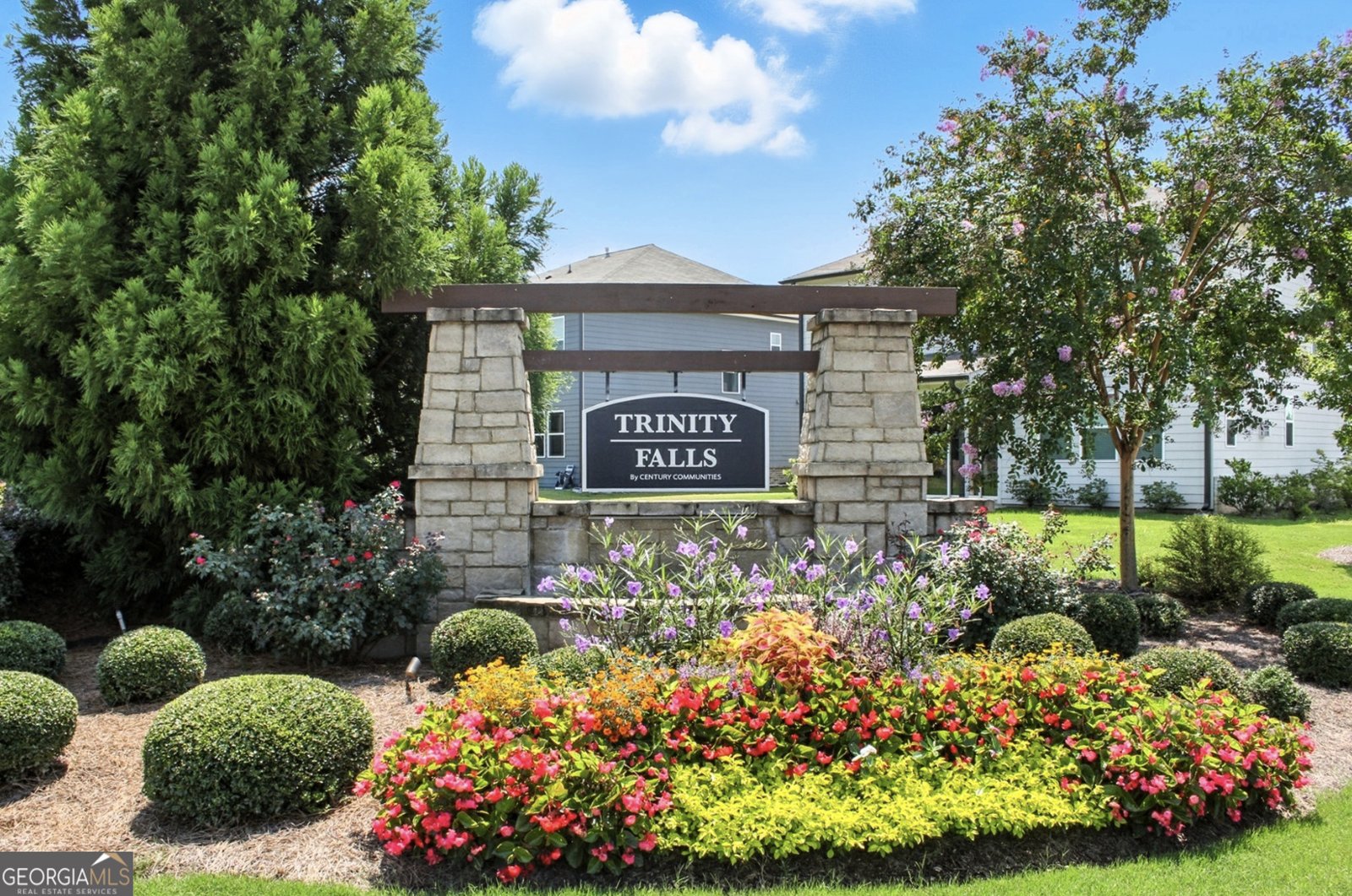 3334 Long Creek Drive Buford - Photo 11