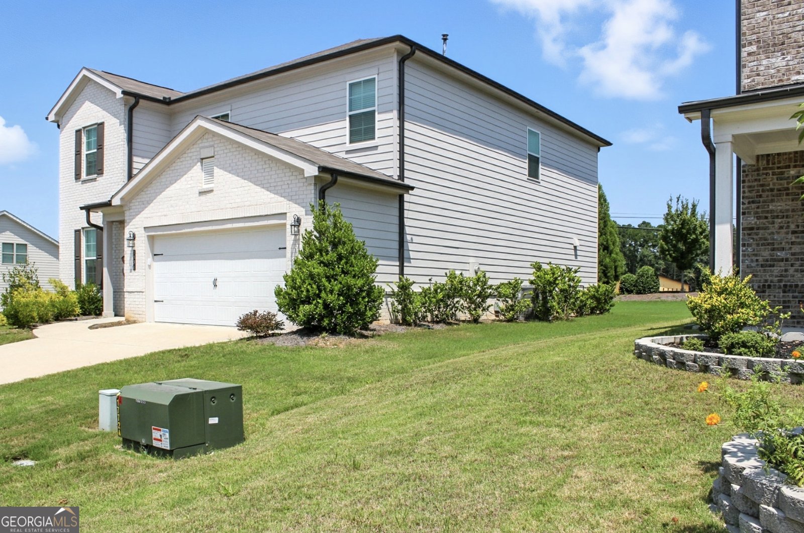 3334 Long Creek Drive Buford - Photo 12