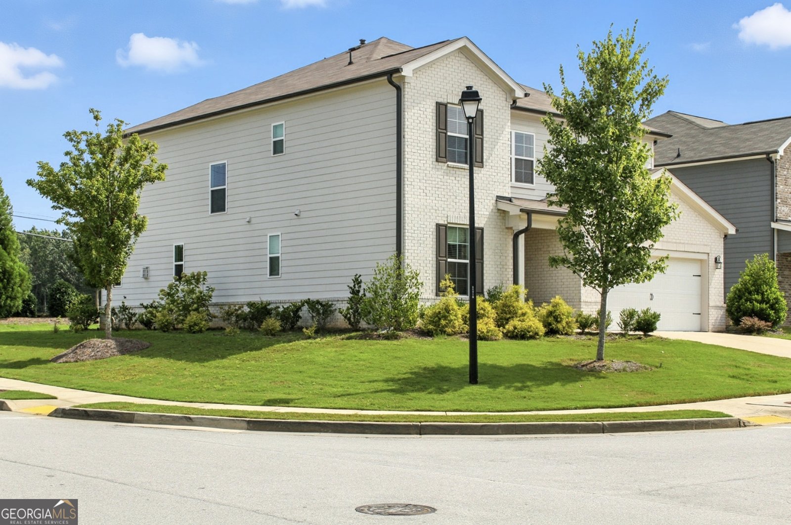 3334 Long Creek Drive Buford - Photo 14