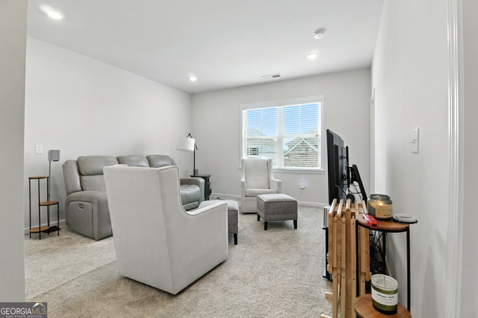 3334 Long Creek Drive Buford - Photo 16