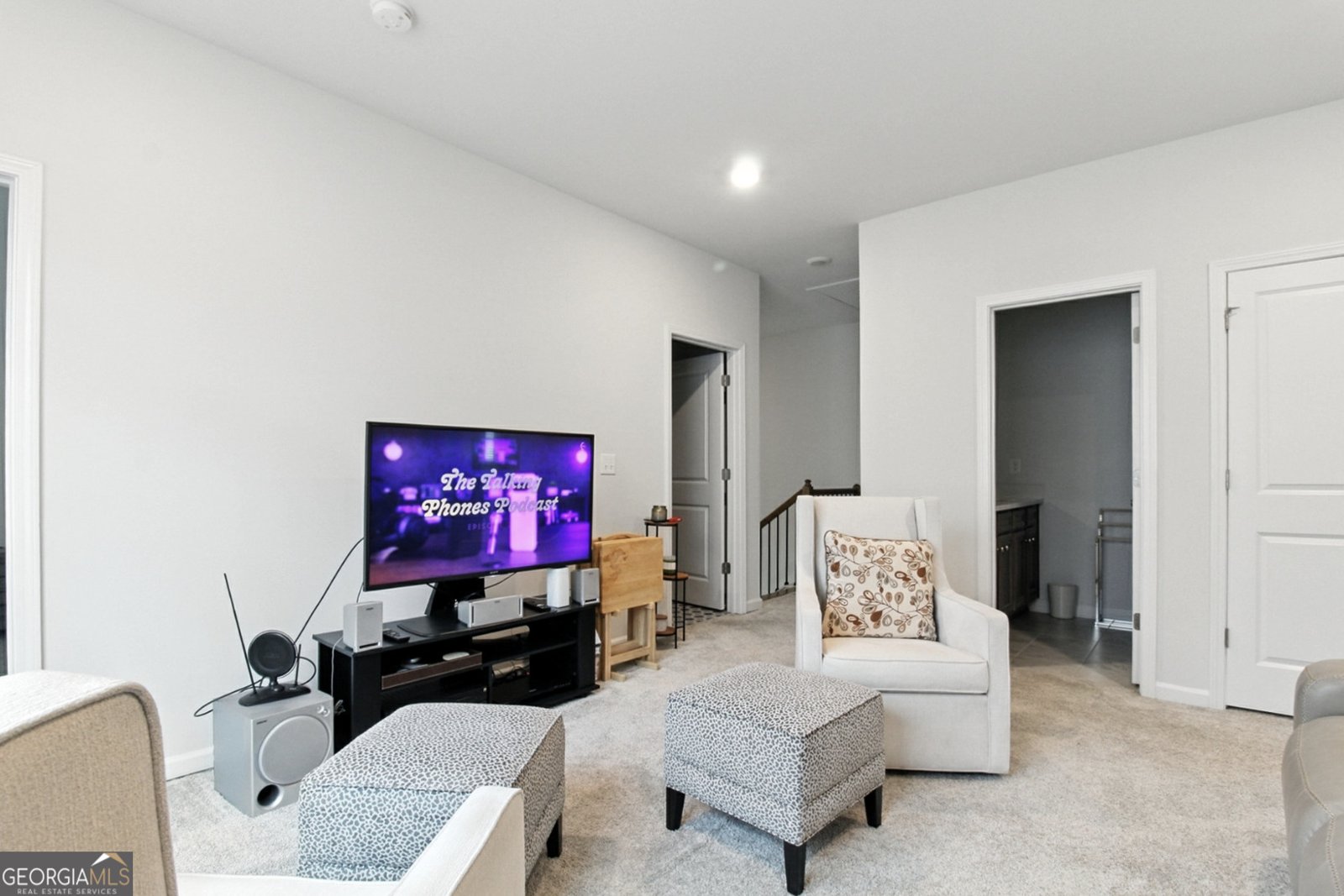 3334 Long Creek Drive Buford - Photo 17