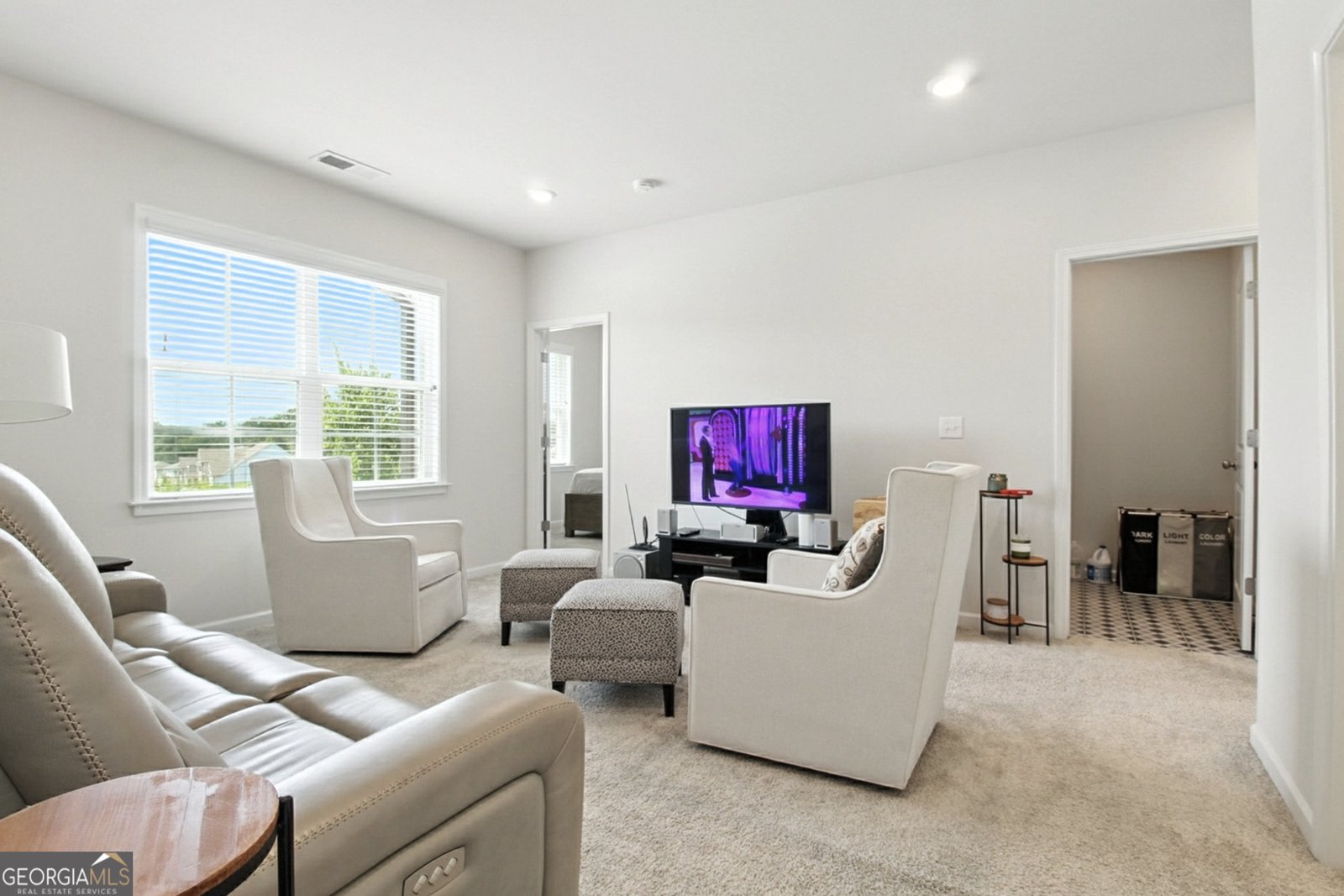 3334 Long Creek Drive Buford - Photo 18