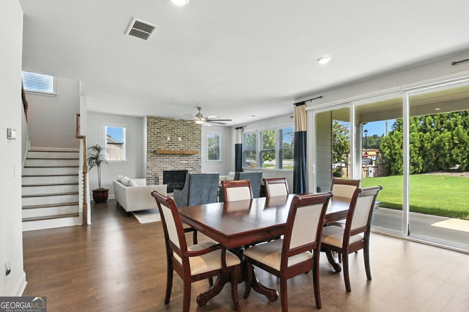 3334 Long Creek Drive Buford - Photo 19