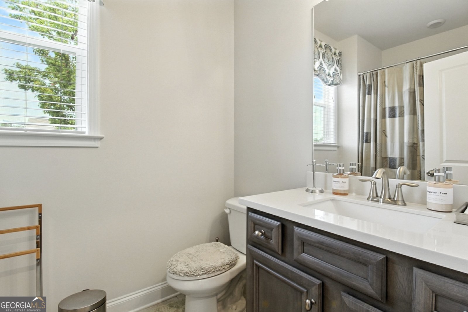 3334 Long Creek Drive Buford - Photo 20