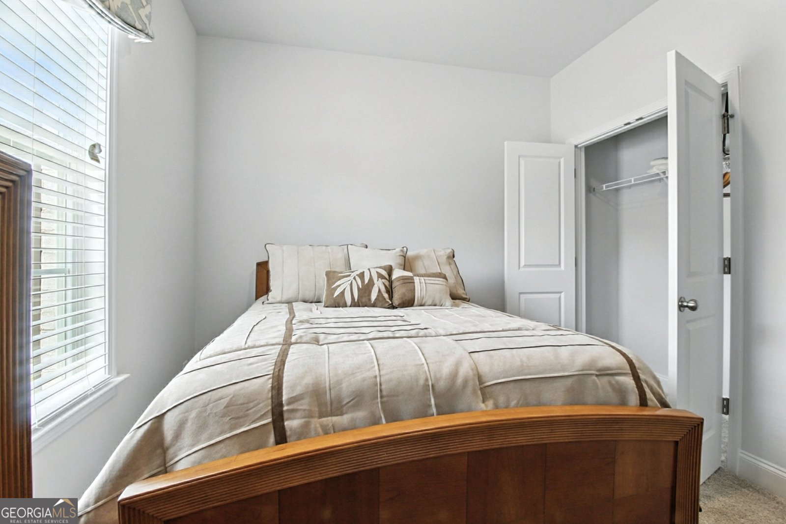 3334 Long Creek Drive Buford - Photo 21