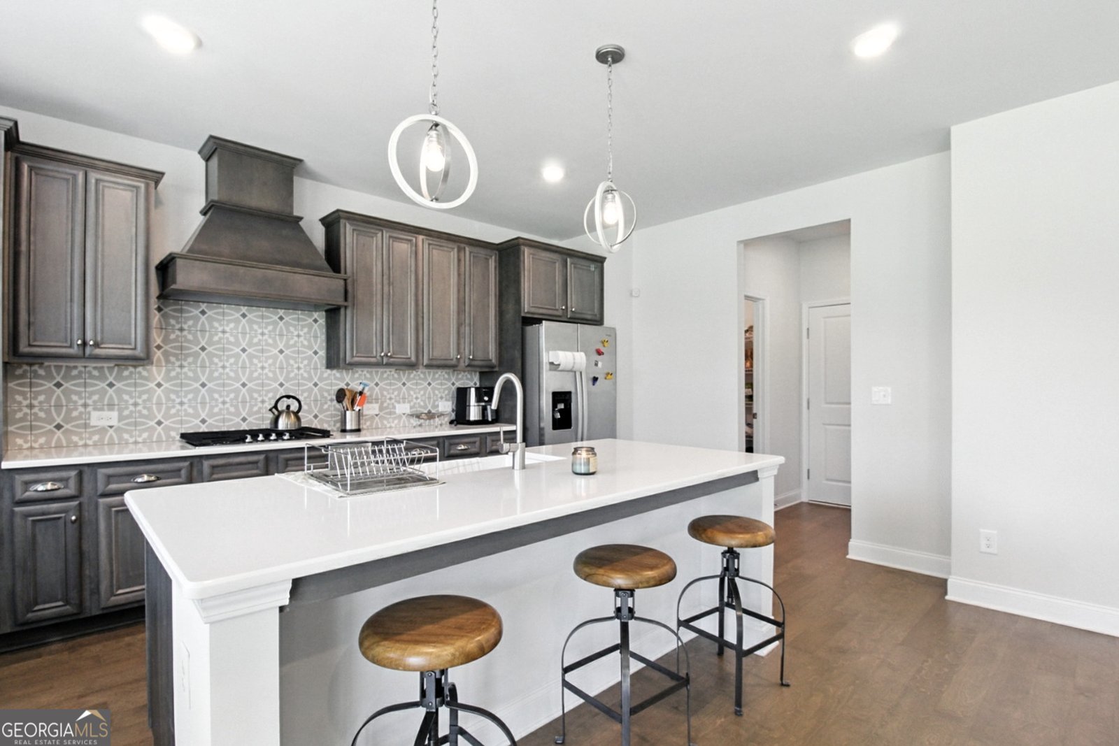 3334 Long Creek Drive Buford - Photo 24