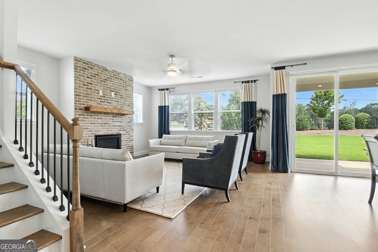 3334 Long Creek Drive Buford - Photo 28